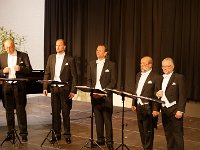 Cojellicos Jangen 16.4.2016 133